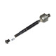 Рейка рульова Tesla Model Y (MY)  1044831-00-F 104483100F 1044831 